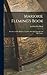 Marjorie Fleming's Book: Th...
