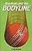 Bradman and the Bodyline