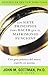 Los siete principios para hacer que el matrimonio funcione (Spanish Edition) by Gottman Ph.D., John (2010) Paperback
