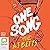 One Song