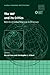 The IMF and its Critics: Reform of Global Financial Architecture (Global Economic Institutions) by David Vines (2009-03-09)