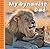 My Dynamite Dad by Sterling Children's (2016-04-05)