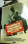 The Making of a Midsummer Night's Dream