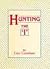 HUNTING THE I According to Sri Ramana Maharshi by Lucy Cornelssen
