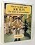 There is Only One Raffles: Story of a Grand Hotel by Ilsa Sharp (1982-01-21)
