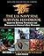 The U.S. Navy SEAL Survival Handbook: Learn the Survival Techniques and Strategies of America's Elite Warriors