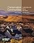 Conservation Communities: Creating Value with Nature, Open Space, and Agriculture by McMahon, Edward T. (2014) Paperback