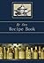My Own Recipe Book by Lee S...