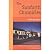 Sunforth Chronicles by Andy Juniper Sunforth Chronicles by Andy Juniper