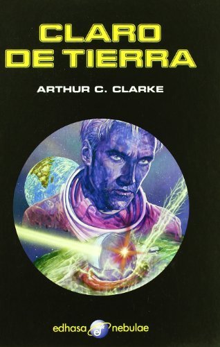 Times Eye: A Time Odyssey Book One: Times Eye Bk. 1