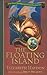 The Floating Island (The Lost Journals of Ven Polypheme) by Elizabeth Haydon (2006-08-22)
