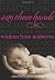Into These Hands: Wisdom from Midwives by Geradine Simkins (2011-05-01)