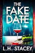 The Fake Date
