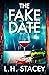 The Fake Date