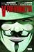 Absolute V For Vendetta HC (MR)