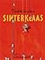 Sinterklaas by Charlotte Dematons by Charlotte Dematons