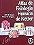 Atlas de Fisiologia Humana de Netter