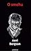 O smehu : esej o znacenju k...