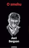 O smehu : esej o ...