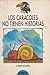 CARACOLES NO TIENEN HIST. T...