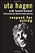 Respect for Acting by Uta Hagen by Uta Hagen