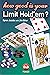 How Good is Your Limit Hold'em? by Byron Jacobs (2-Jun-2005) Paperback