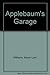 APPLEBAUMS GARAGE CL by Karen Lynn Williams (1993-10-18)