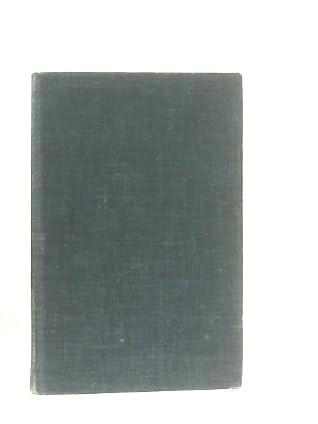 Moral Theology; A Complete Course (2 Volumes)