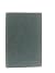 Moral Theology; A Complete Course (2 Volumes)