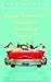 Kris Radish Collection, 3 Books (The Elegant Gathering of White Snows, Dancing Naked at the Edge of Dawn, Annie Freeman's Fabulous Traveling Funeral)