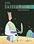 Write Source 2000 Skillsbook (WORKBOOK)
