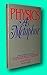 Rare Roger S Jones / PHYSICS AS METAPHOR 1st Edition 1983 [Paperback] Jones, Roger S