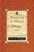 Keeping the Heart: How to M...