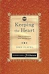 Keeping the Heart...