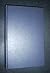 Objective Knowledge: An Evolutionary Approach by Sir Karl Popper (1972-11-09)