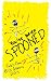 You've Been Spooned: Tales ...