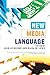 New Media Language (2003-08-21)