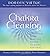 By Doreen Virtue Chakra Clearing [Hardcover]