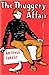 The Thuggery Affair by Antonia Forest (2005-08-31)
