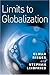 Limits to Globalization: We...
