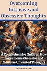 Overcoming Intrus...