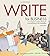 Write for Business (2nd Edition) 2nd edition by Dr. Verne Meyer, Pat Sebranek, Dr. John Van Rys (2010) Spiral-bound