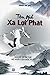 Tôn Giả Xá Lợi Phất