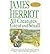 All Creatures Great and Small (Hardback) - Common