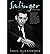 [(Salinger: A Biography )] [Author: Paul Alexander] [Sep-2013]