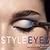 Style Eyes by Chang-Babaian, Taylor [Perigee Trade, 2010] (Paperback) [Paperback]
