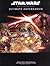 Ultimate Adversaries (Star Wars Roleplaying Game) Hardcover – June 1, 2004