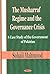 The Musharraf Regime and the Governance Crisis: A Case Study of the Government of Pakistan by Sohail Mahmood (2002-01-28)