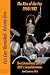The Rise of the Fox by Janet Symmons The Rise of the Fox by Janet Symmons