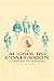 The Augsburg Confession: A ...
